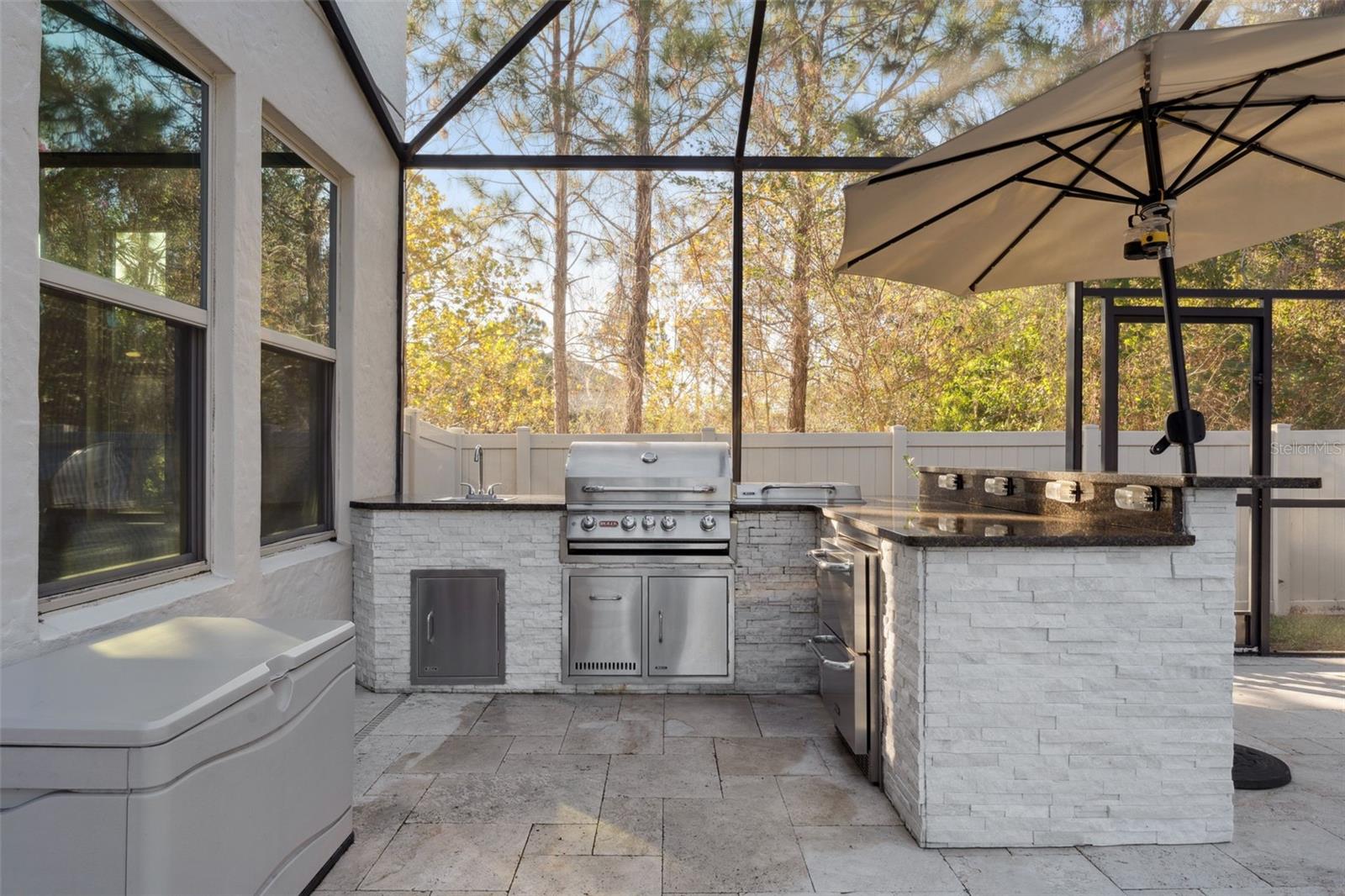 17521 BLACK RAIL STREET