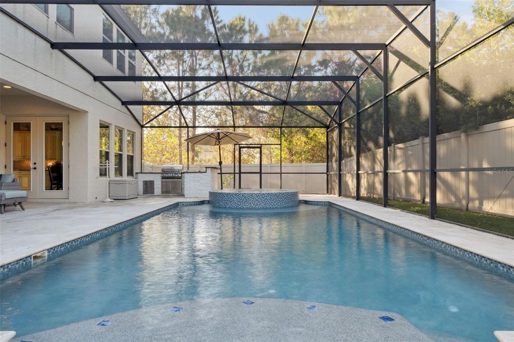 Photo of 17521 Black Rail Street, Windermere, FL 34786 (MLS # O6370115)