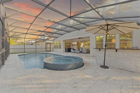 17521 BLACK RAIL STREET WINDERMERE FL 34786