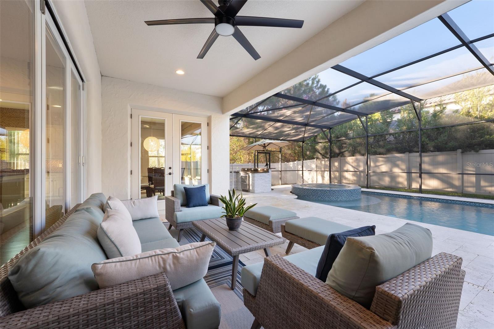 17521 BLACK RAIL STREET