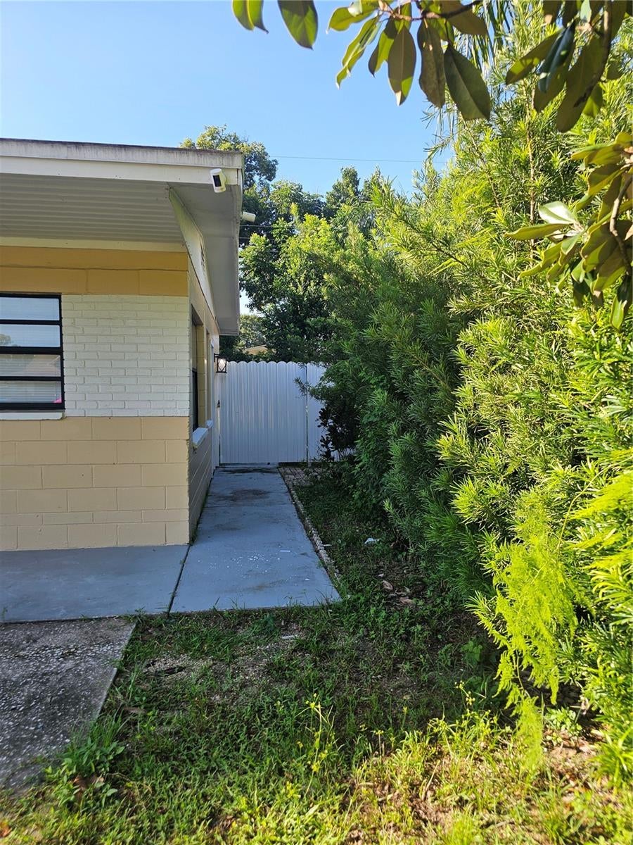 Photo of 6125 Liberty Avenue, Temple Terrace, FL 33617 (MLS # TB8555687)