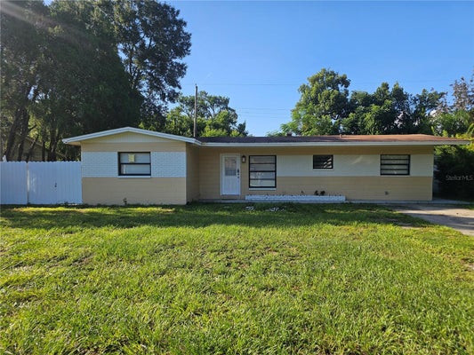 6125 LIBERTY AVE, TEMPLE TERRACE, FL 33617 - Image d406a700c3ecc389735c0b4af6082d3a/2365132016