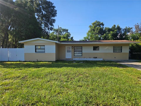 Photo of 6125 Liberty Avenue, Temple Terrace, FL 33617 (MLS # TB8555687)