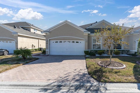 Featured picture for the property T3490542