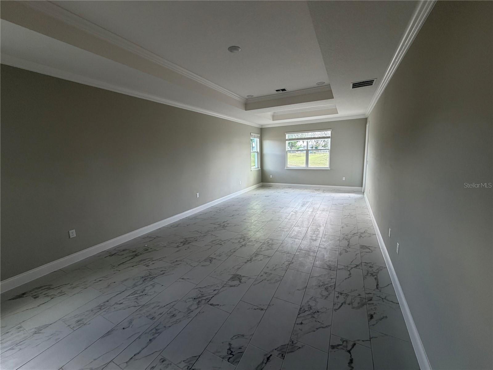 12975 STILLWATER COVE DRIVE