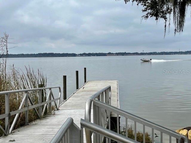 STILLWATER COVE - Residential