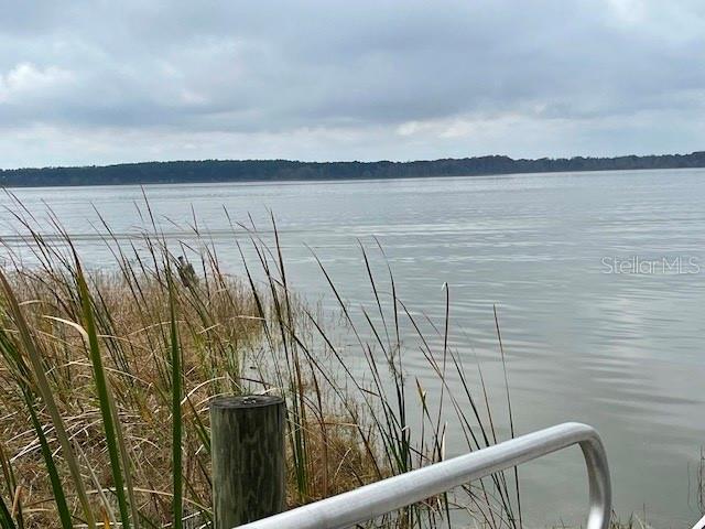 STILLWATER COVE - Residential