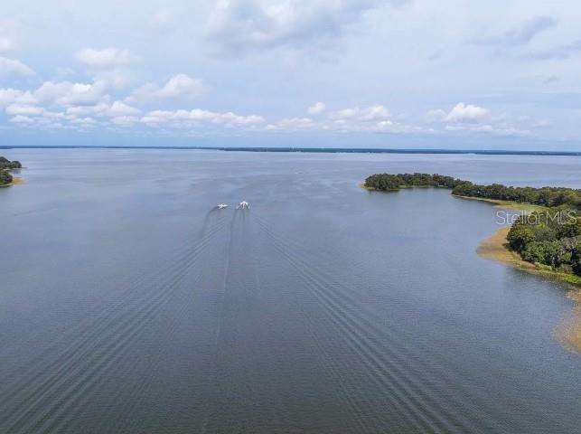 STILLWATER COVE - Residential