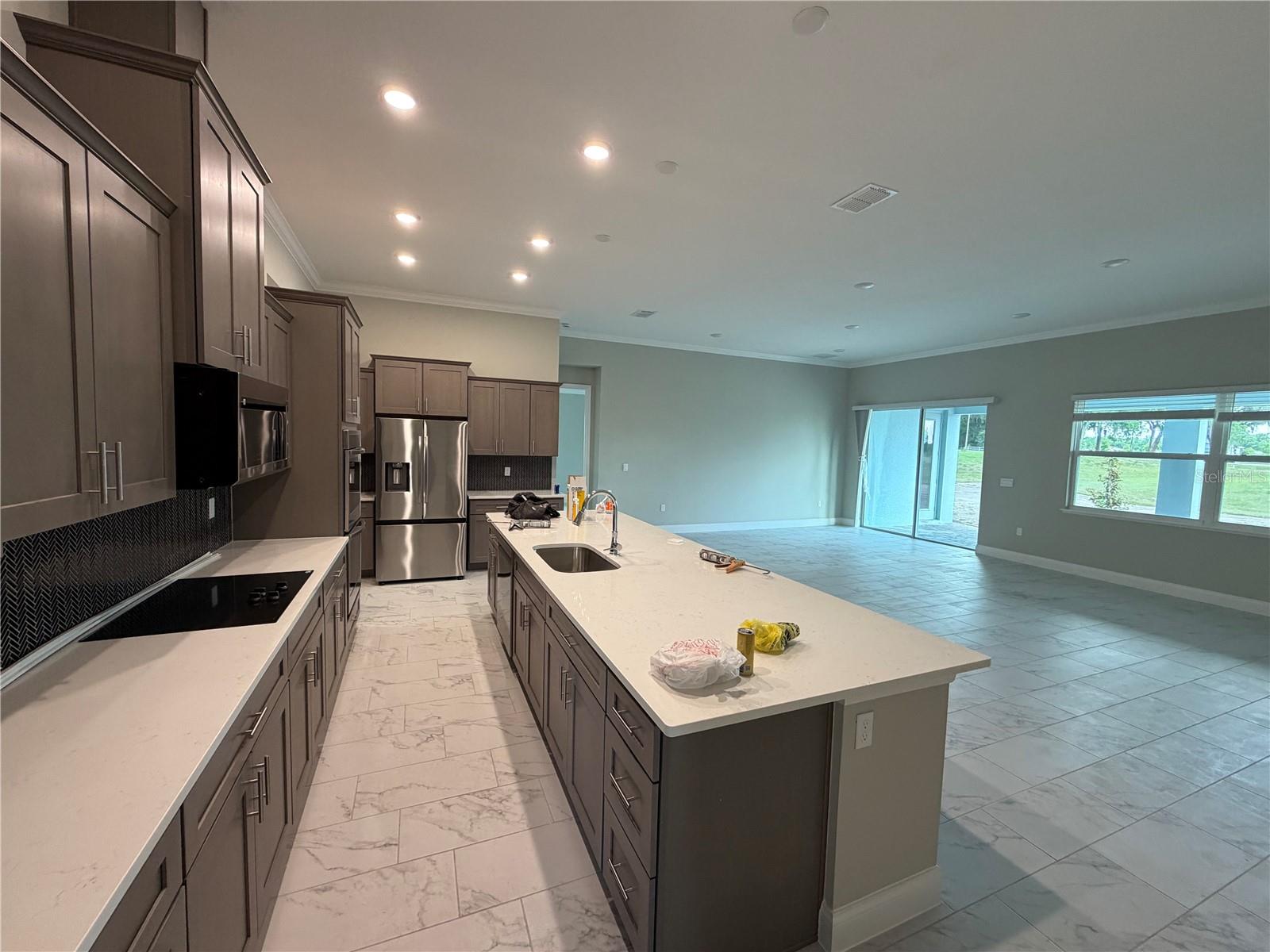 12975 STILLWATER COVE DRIVE