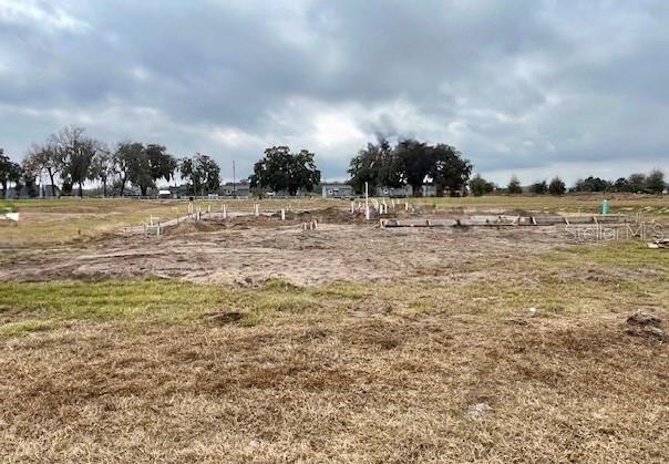 STILLWATER COVE - Residential