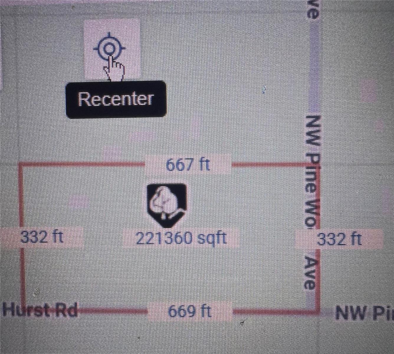 5 acres featuring a damaged double-wide mobile home. Beautiful trees, fenced, and partially cleared on a corner lot. This is truly a beautiful house site located in the southwest part of DeSoto County, conveniently situated for Sarasota and Bradenton commuters. Currently use for grazing cattle.