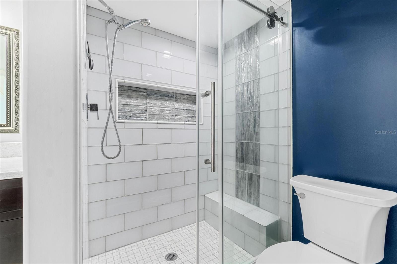 LA COSTA BRAVA CONDO 1 - Residential