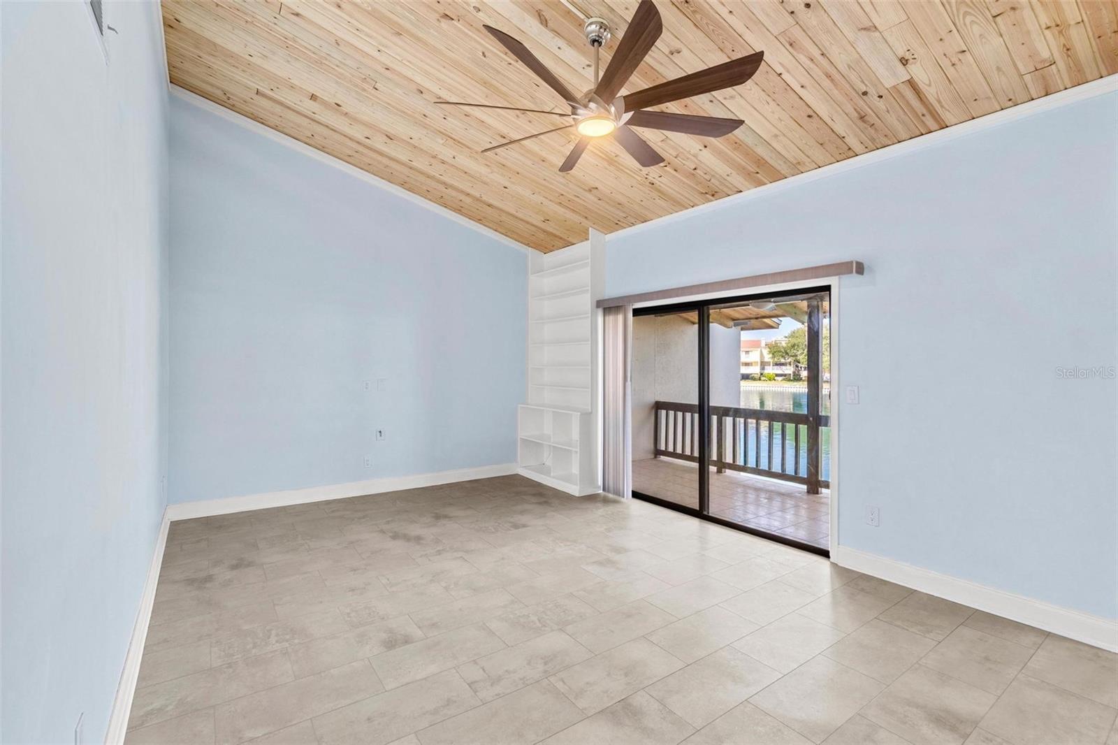 LA COSTA BRAVA CONDO 1 - Residential