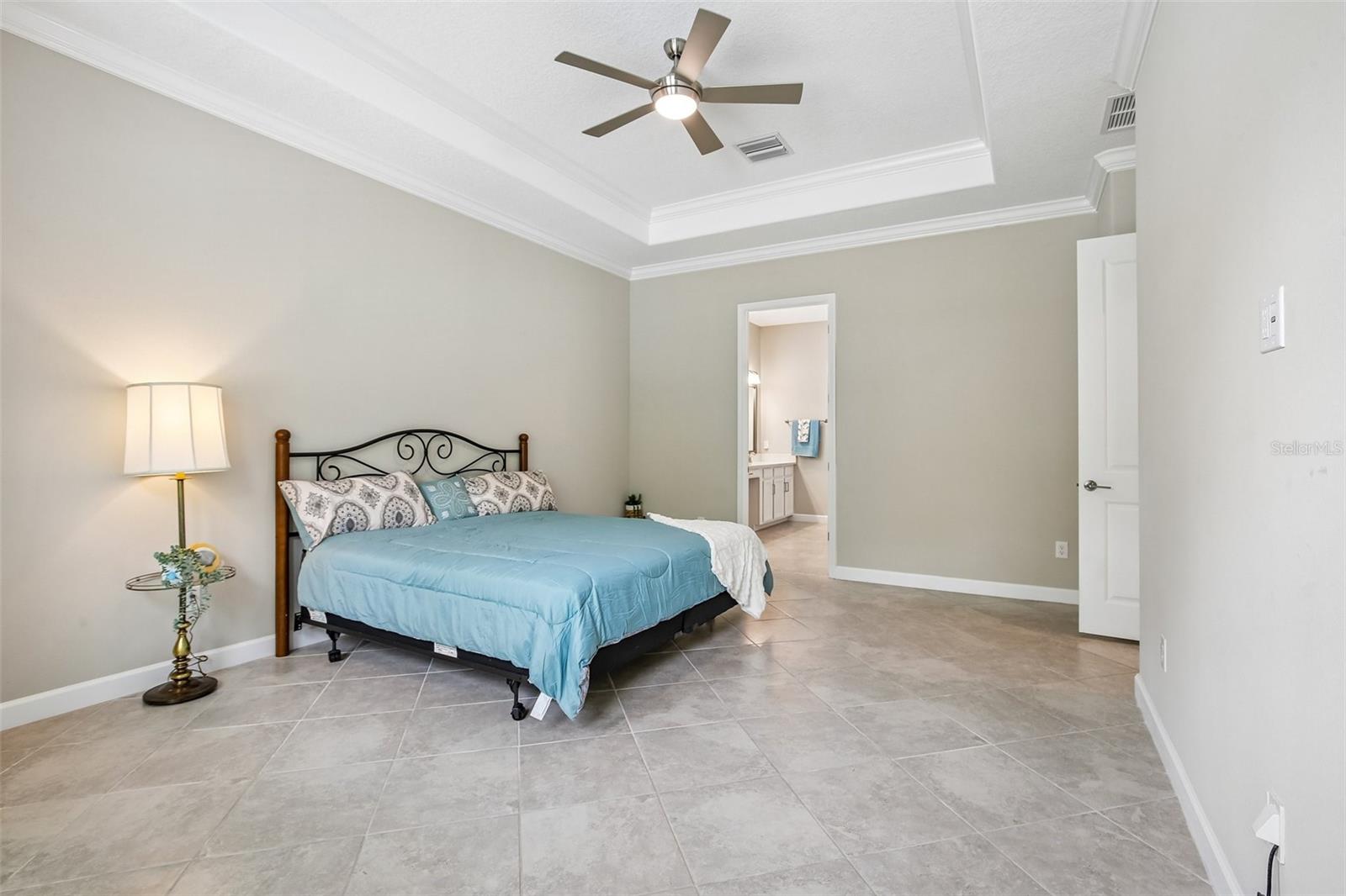 ANGELINE PH 1A 1B 1C & 1D - Residential
