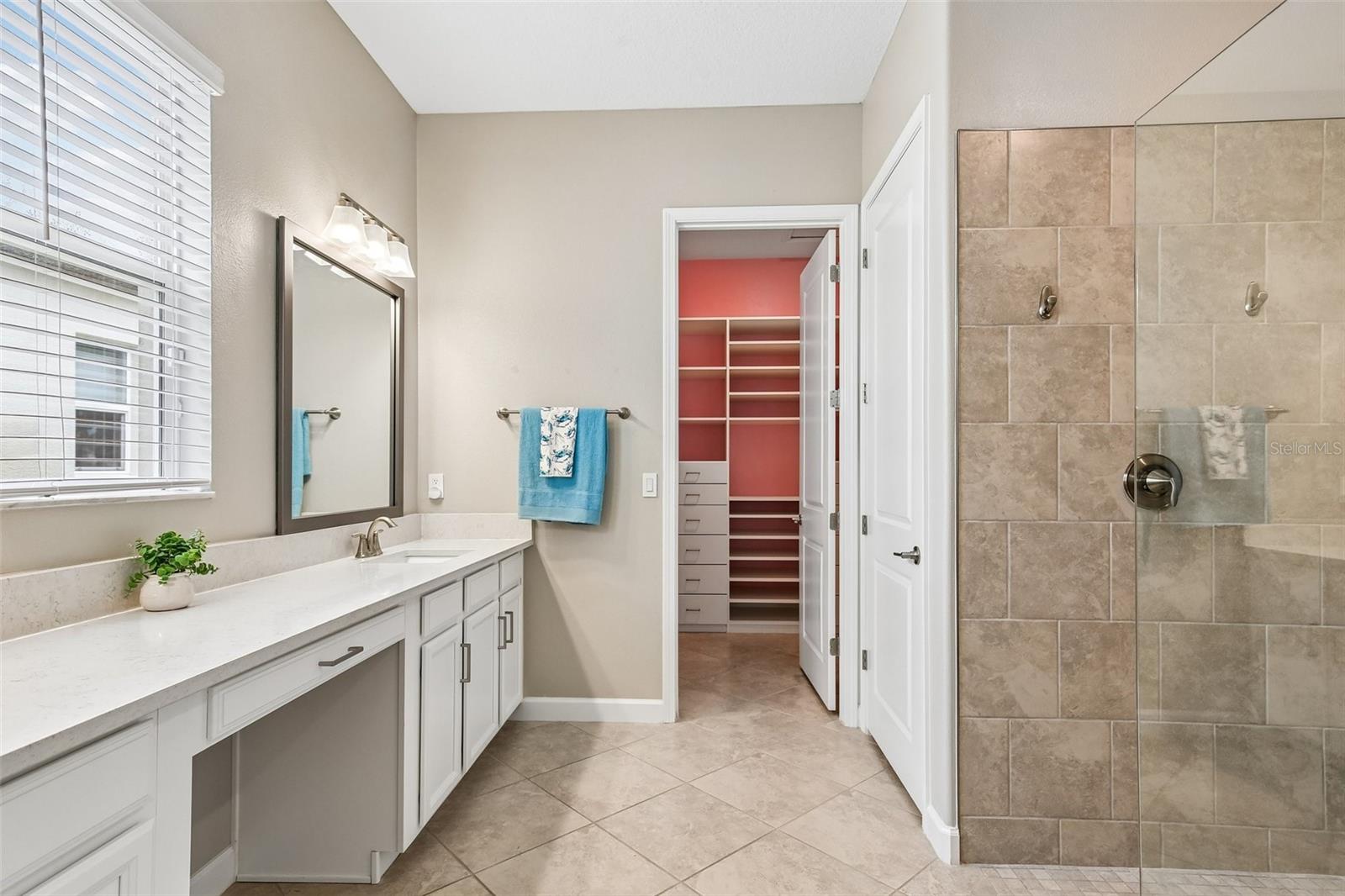 ANGELINE PH 1A 1B 1C & 1D - Residential