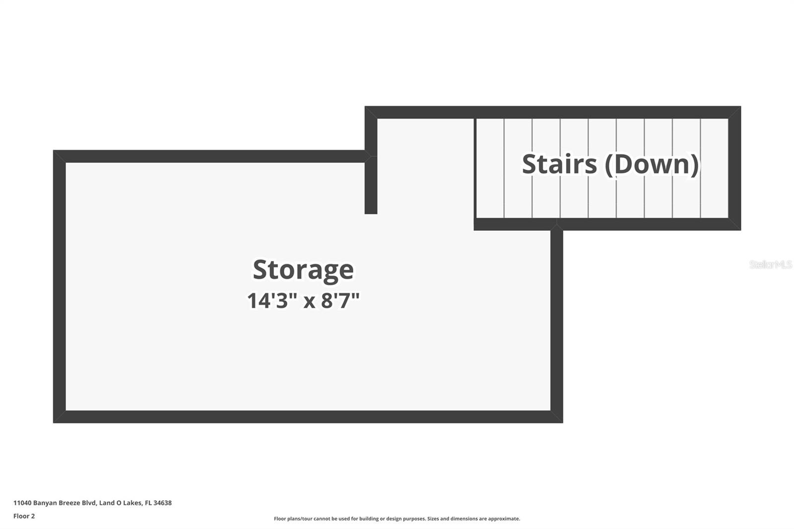 ANGELINE PH 1A 1B 1C & 1D - Residential