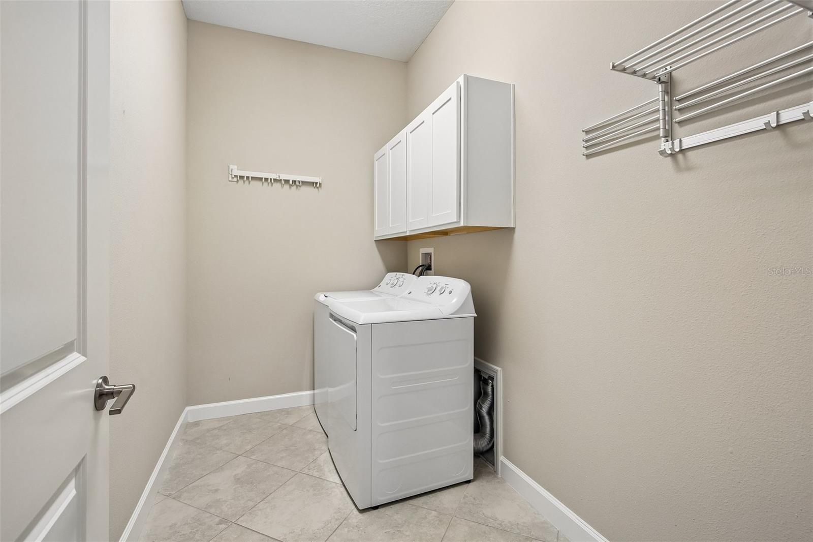 ANGELINE PH 1A 1B 1C & 1D - Residential