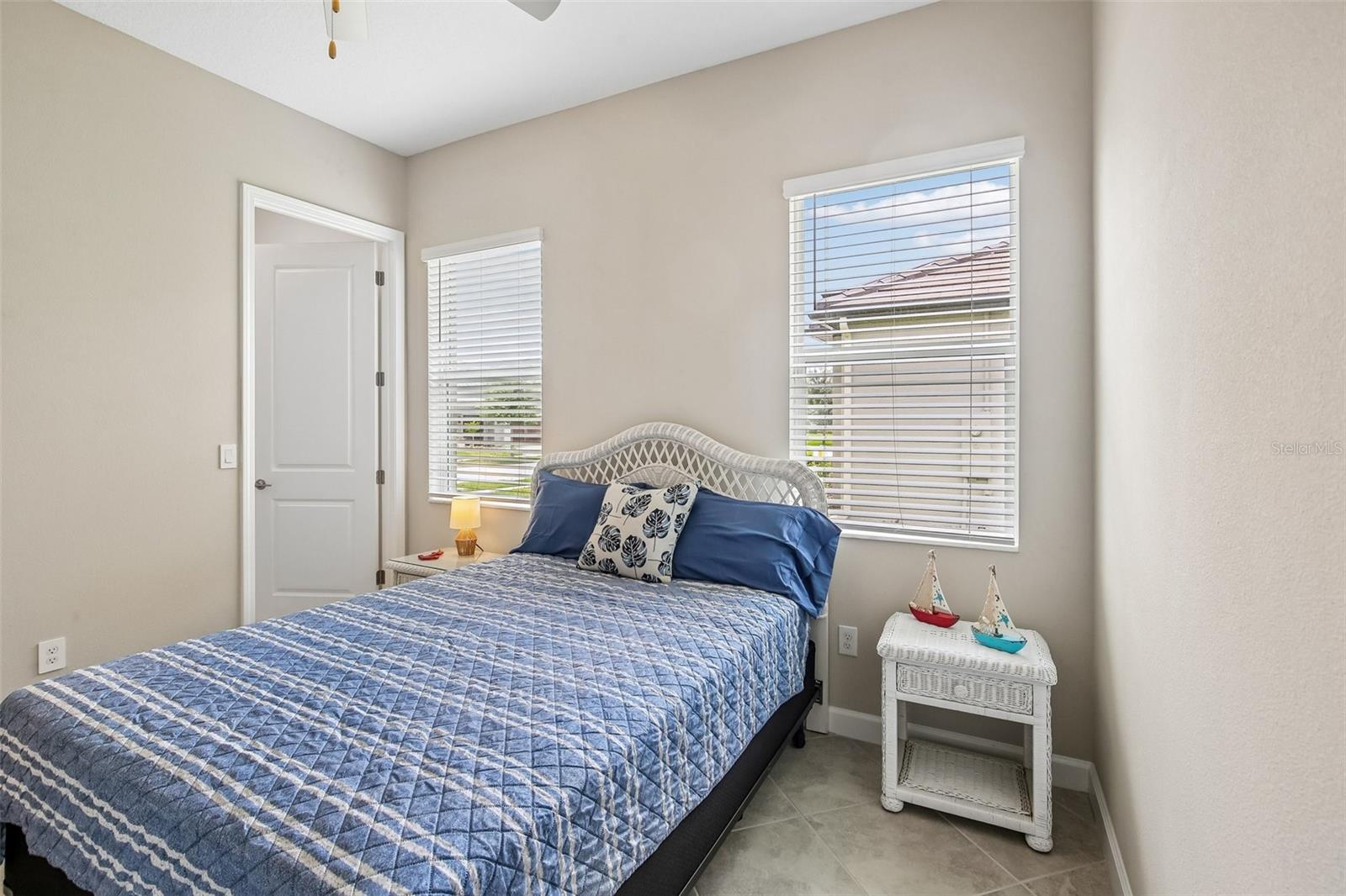 ANGELINE PH 1A 1B 1C & 1D - Residential
