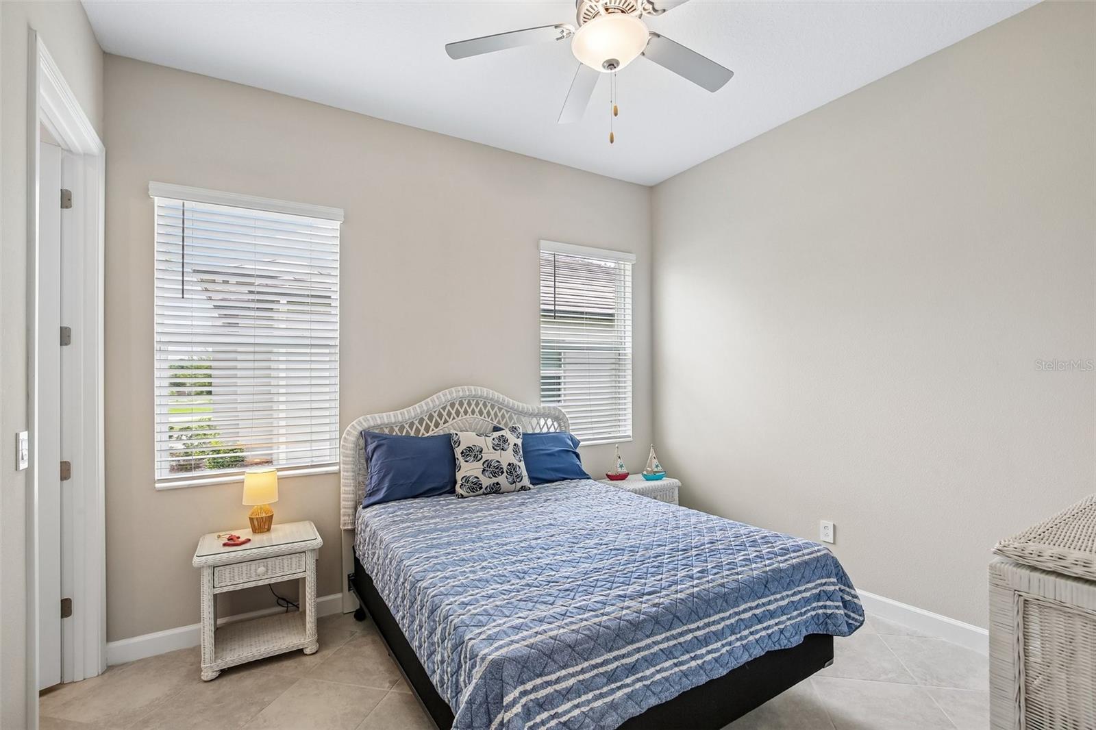ANGELINE PH 1A 1B 1C & 1D - Residential
