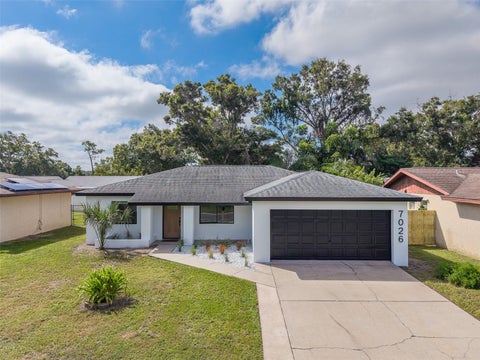 Photo of 7026 68th Avenue N, Pinellas Park, FL 33781 (MLS # TB8552398)