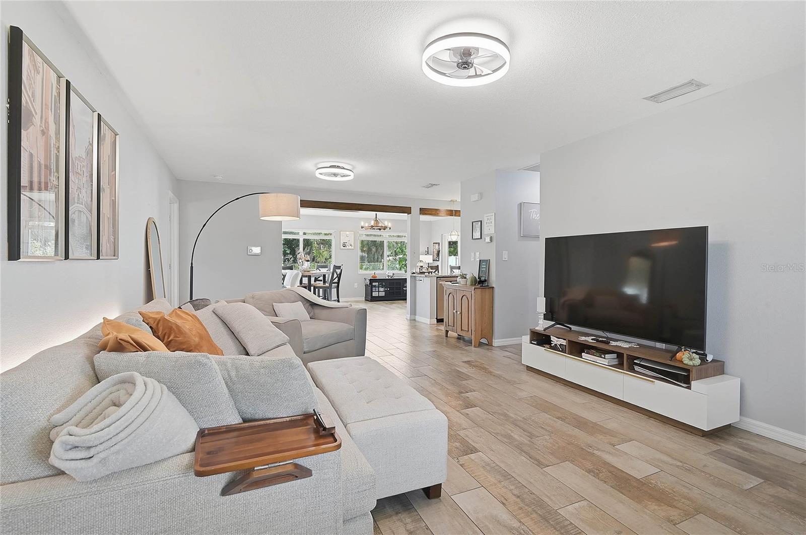 233 MALVERN DRIVE