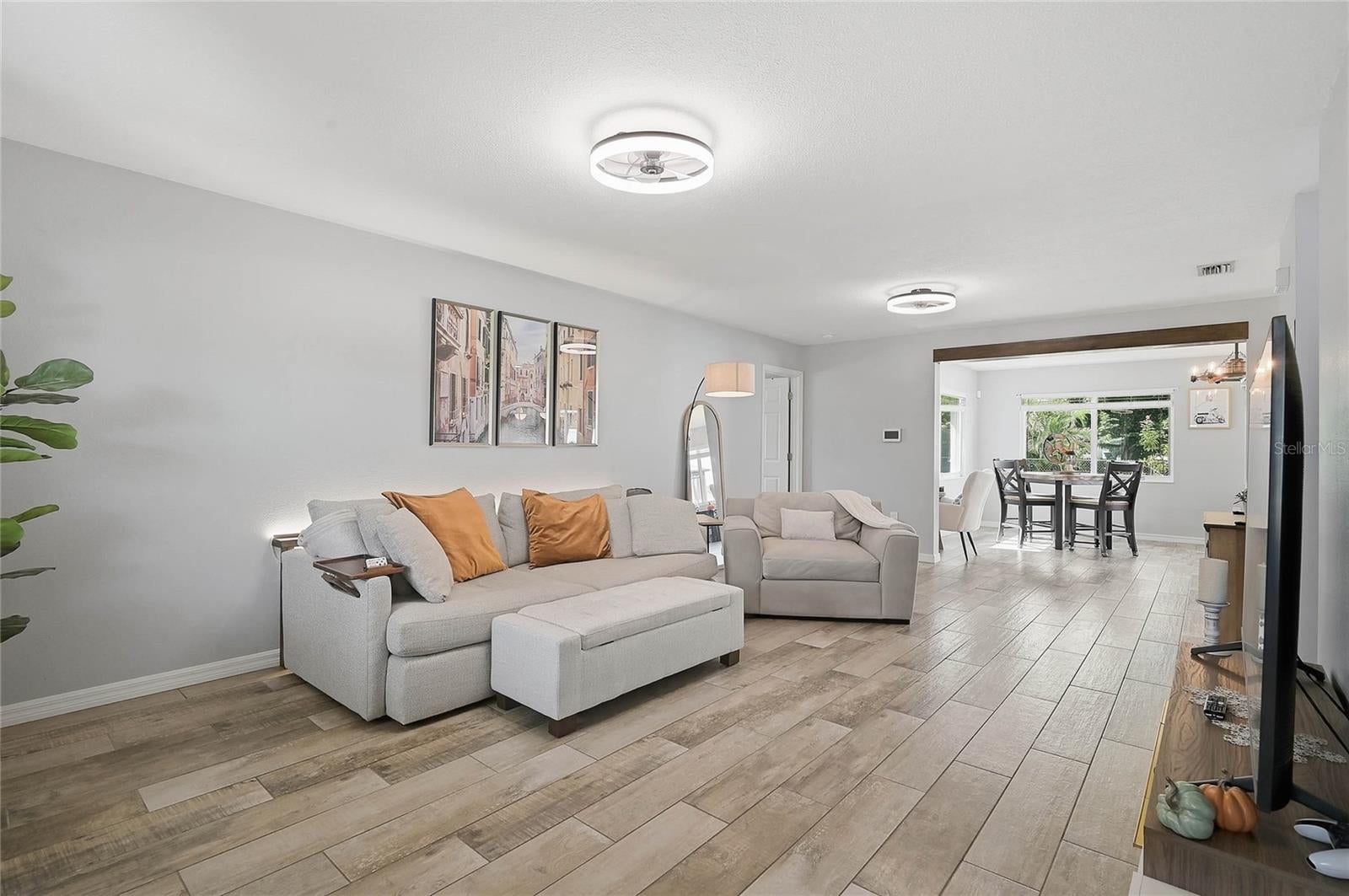 233 MALVERN DRIVE