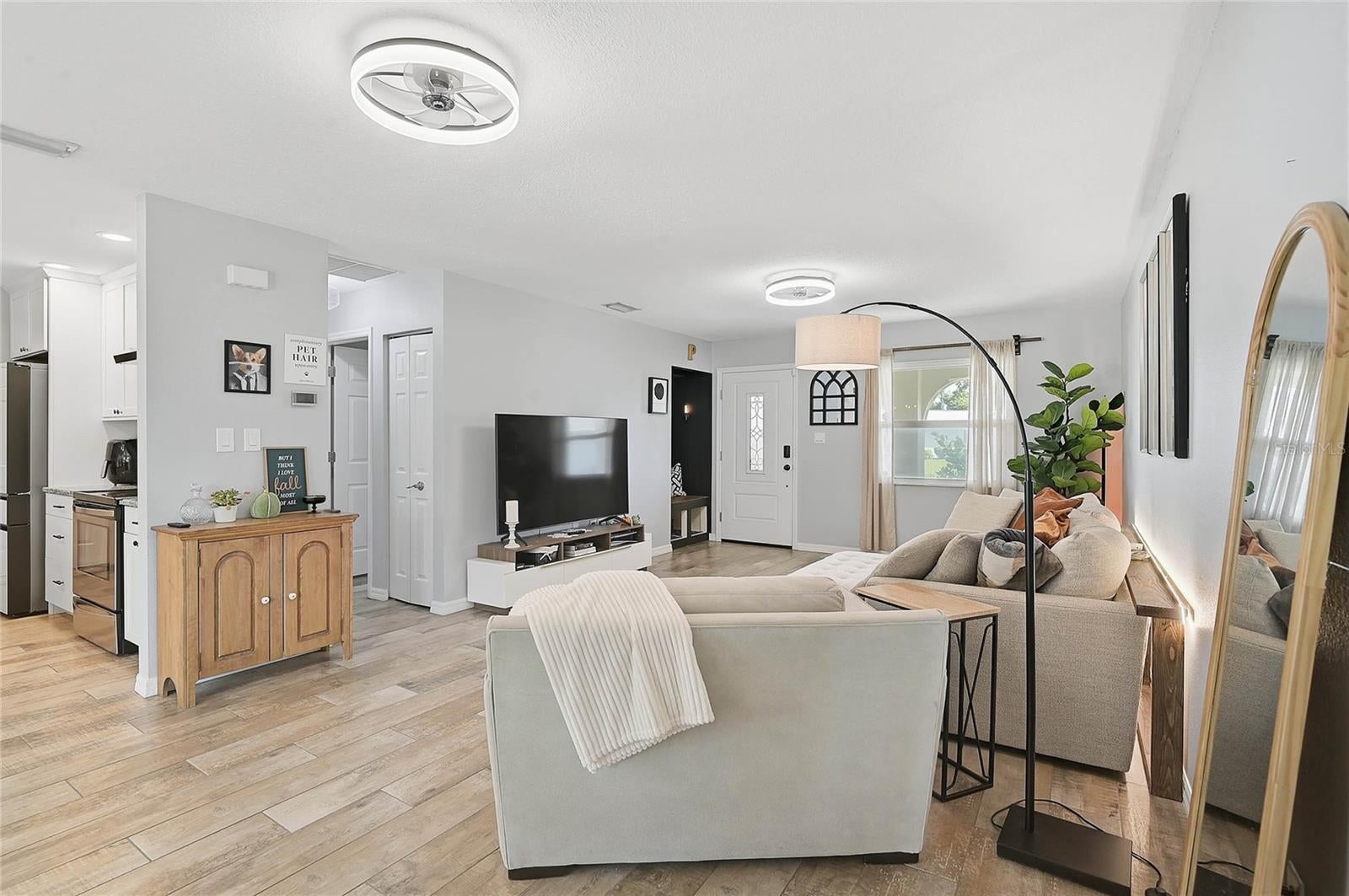 233 MALVERN DRIVE