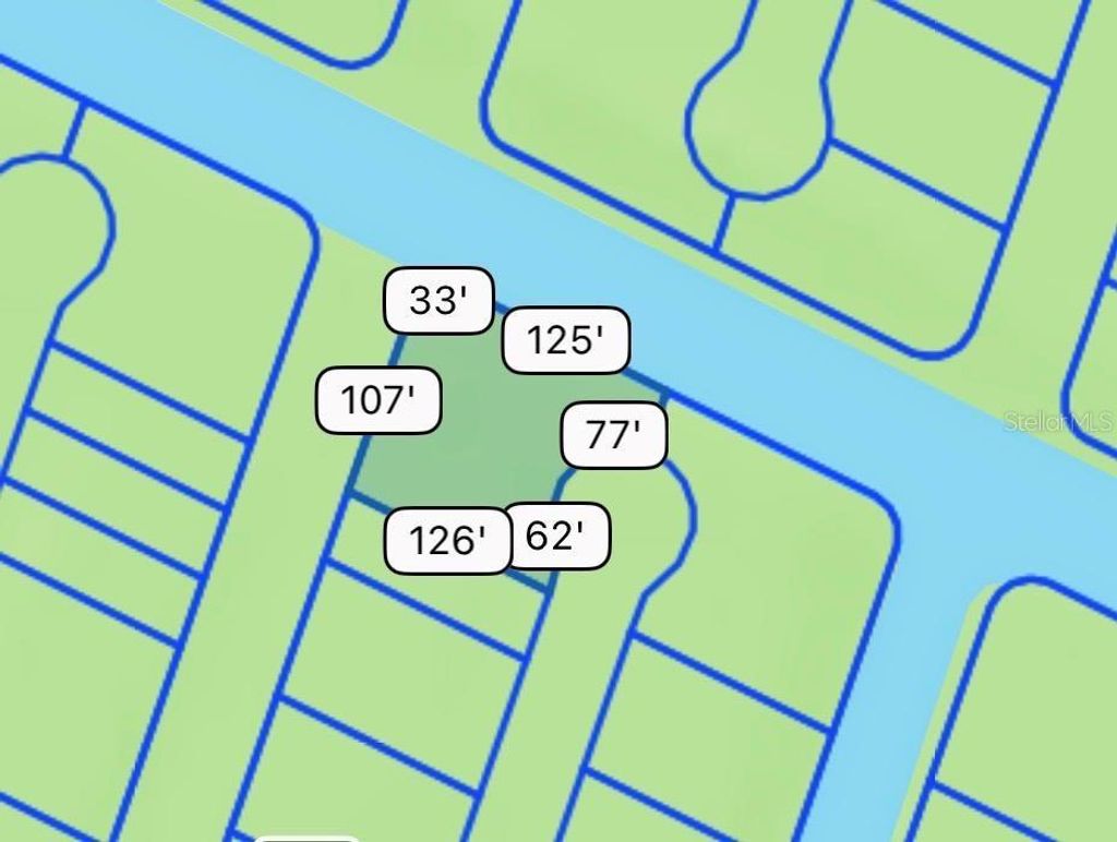 Photo of 1321 Wallaroo Court, Punta Gorda, FL 33983 (MLS # O6384364)