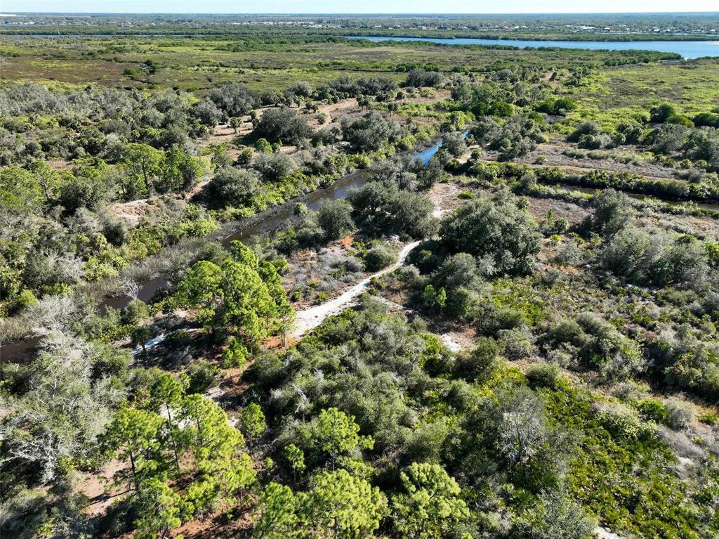 Photo of 1321 Wallaroo Court, Punta Gorda, FL 33983 (MLS # O6384364)