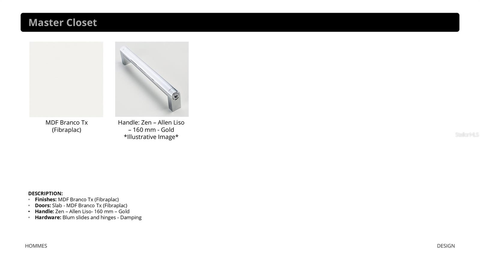 KENILWORTH SHORES SEC 01 - Residential