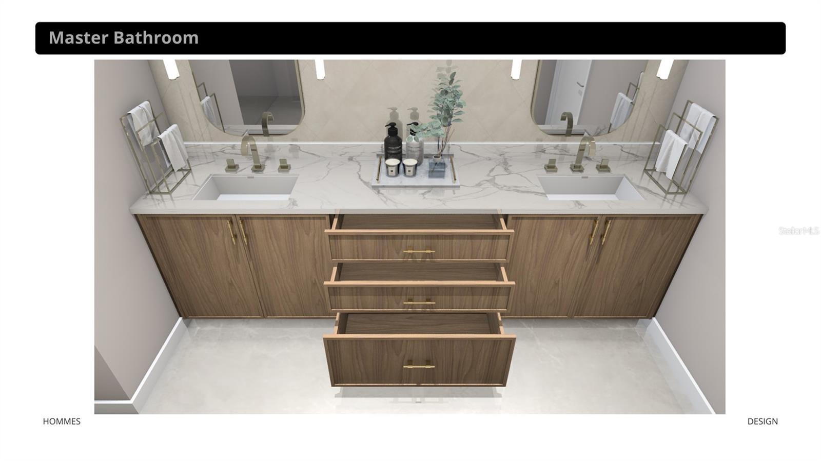 KENILWORTH SHORES SEC 01 - Residential