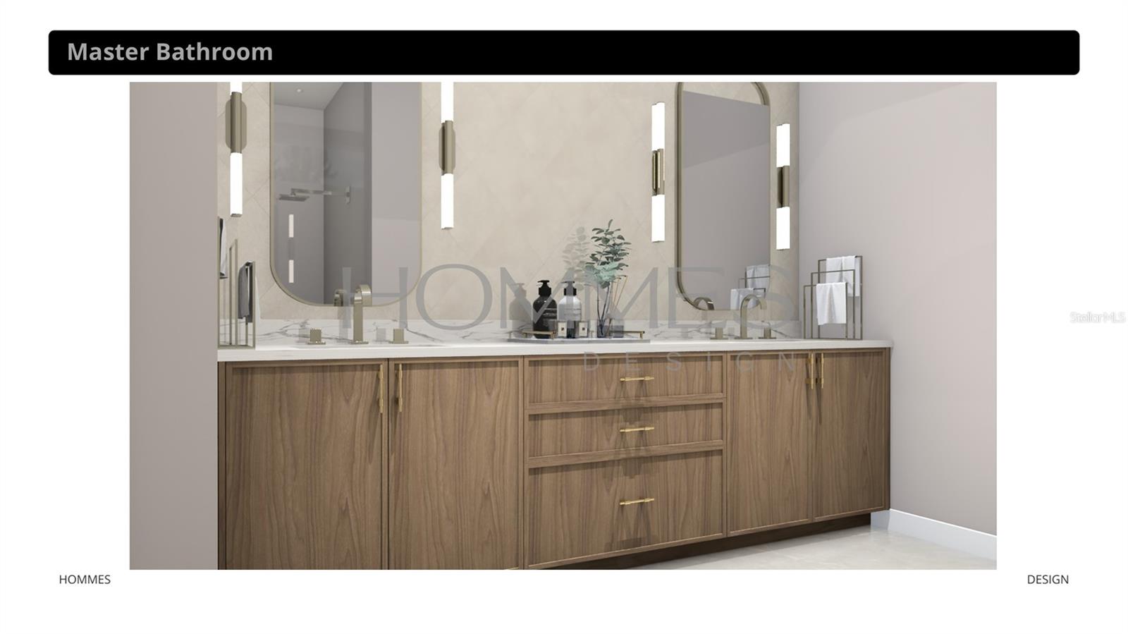 KENILWORTH SHORES SEC 01 - Residential