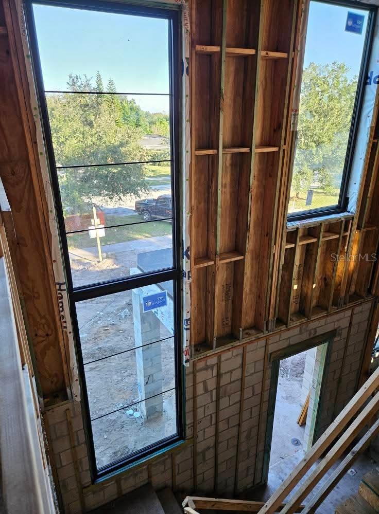 KENILWORTH SHORES SEC 01 - Residential