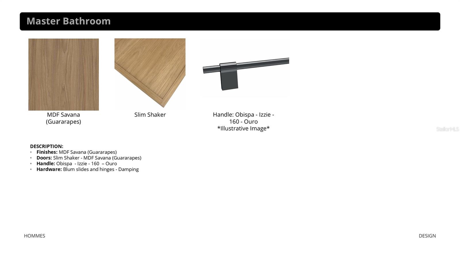 KENILWORTH SHORES SEC 01 - Residential