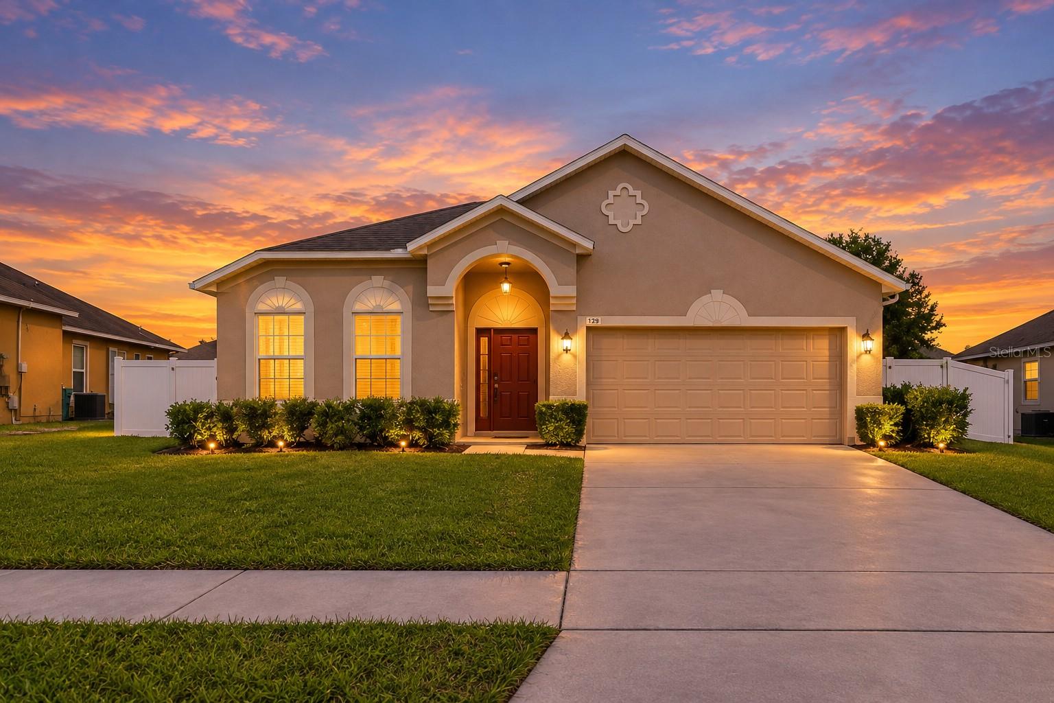 3588 SPRING CREEK ROAD