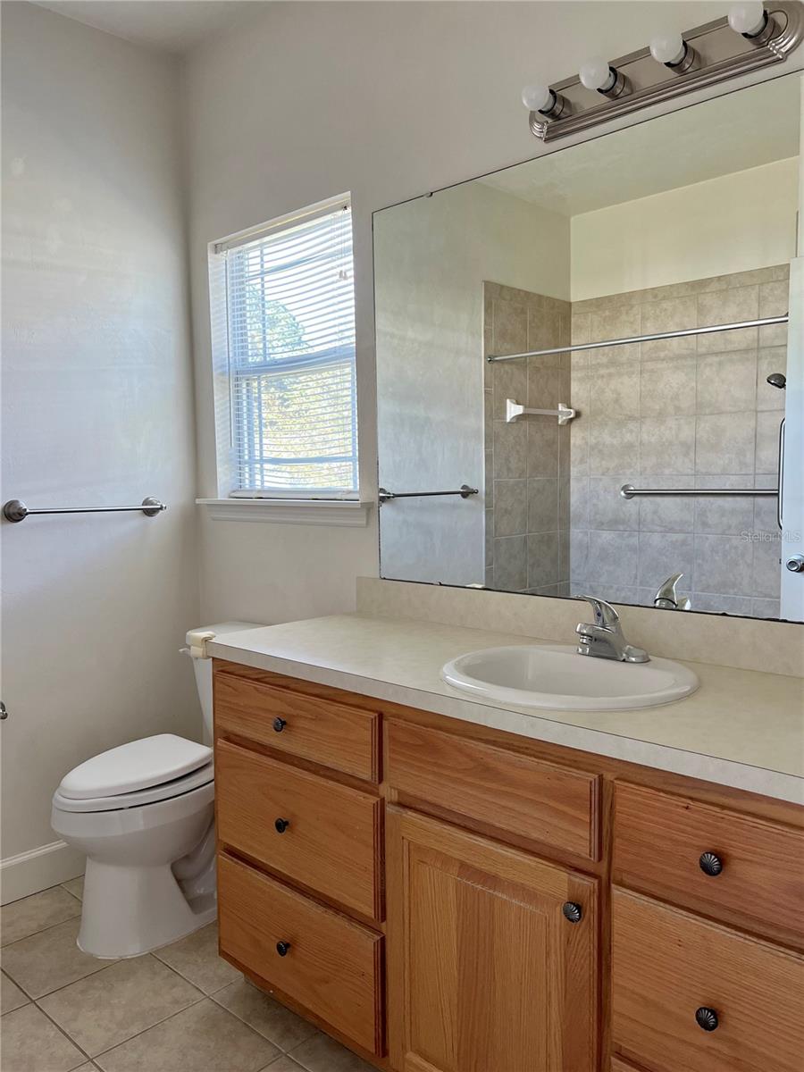 SPANISH GATES - Residential