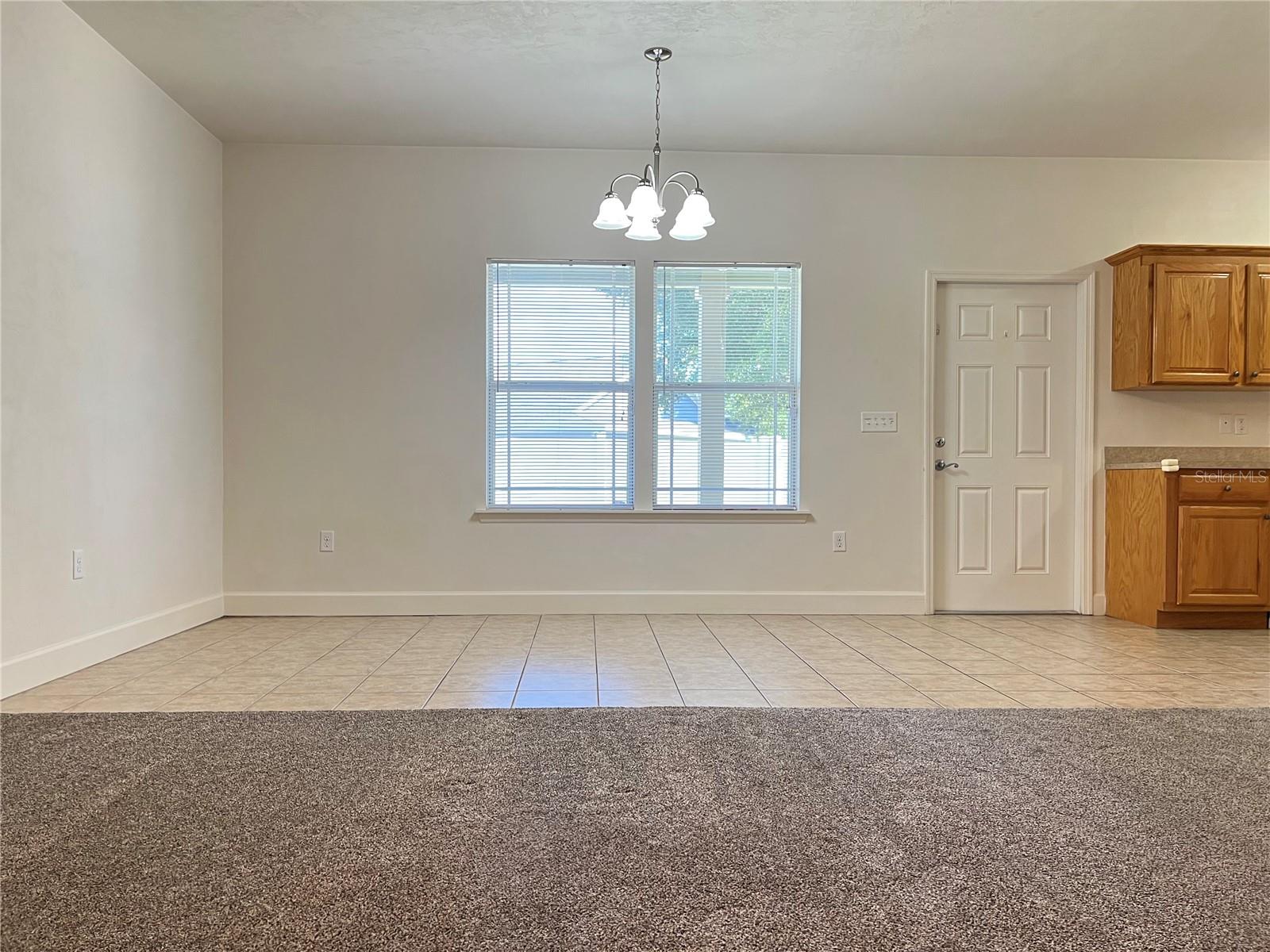 SPANISH GATES - Residential