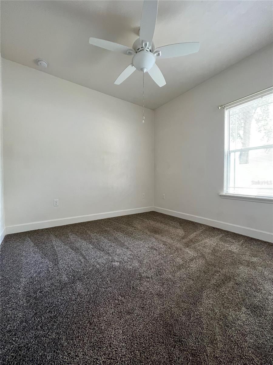 SPANISH GATES - Residential