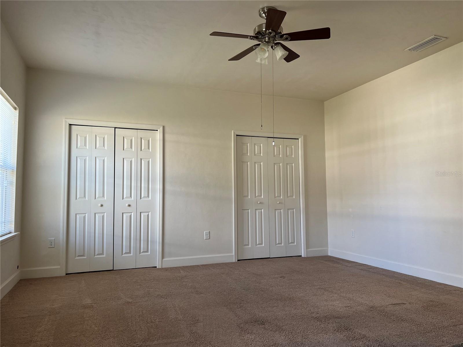 SPANISH GATES - Residential