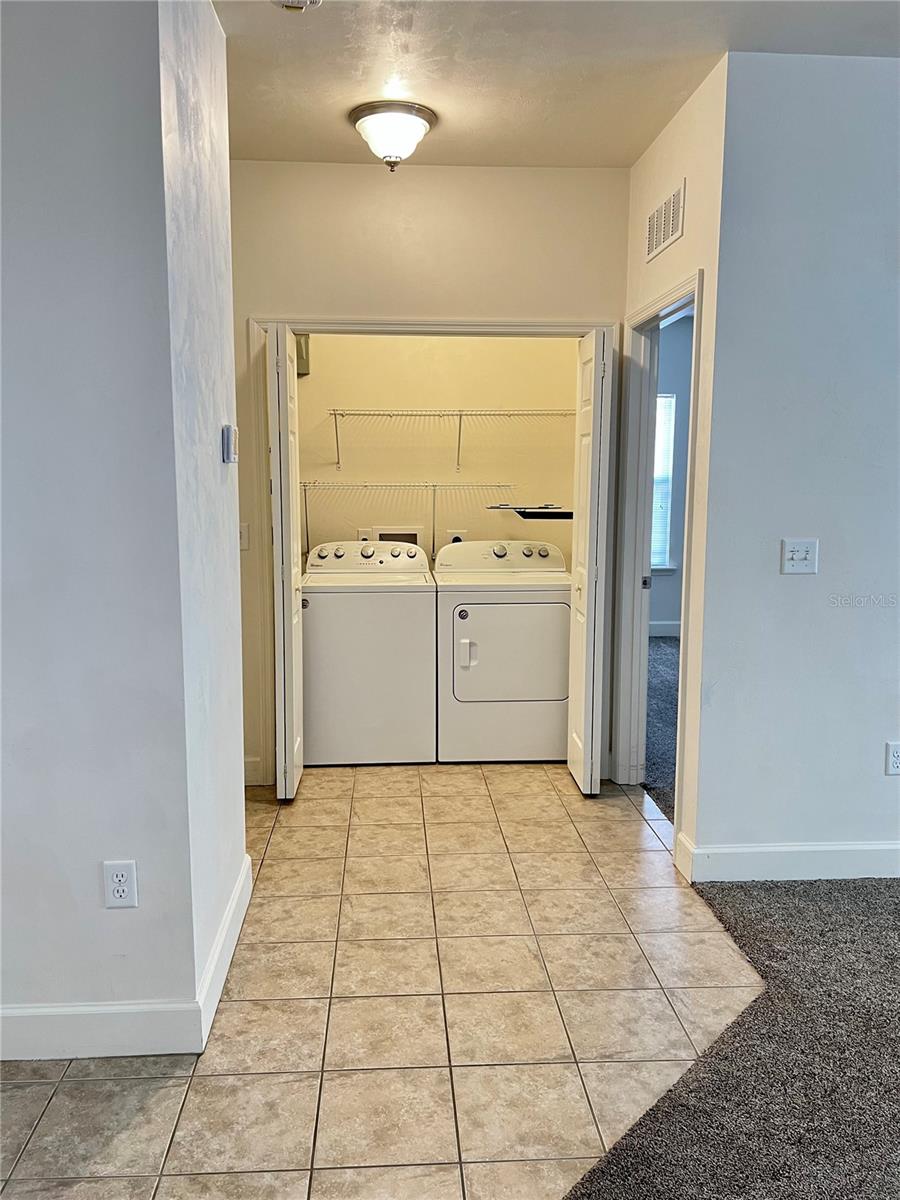 SPANISH GATES - Residential