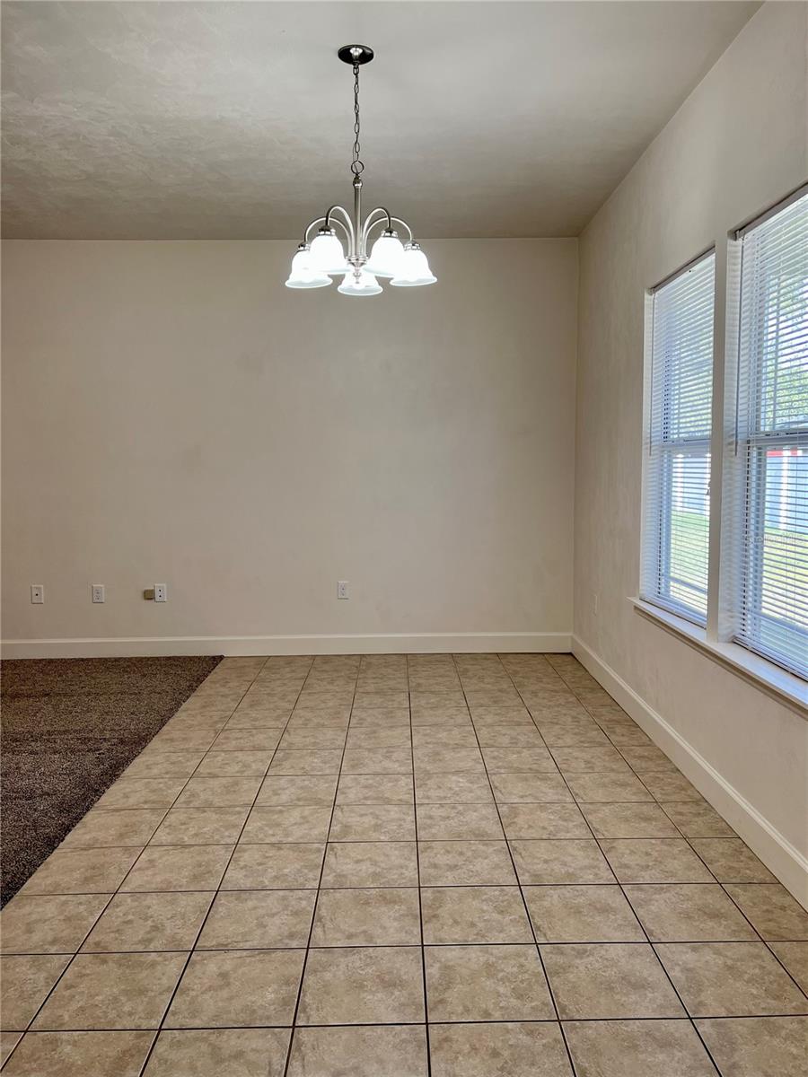 SPANISH GATES - Residential