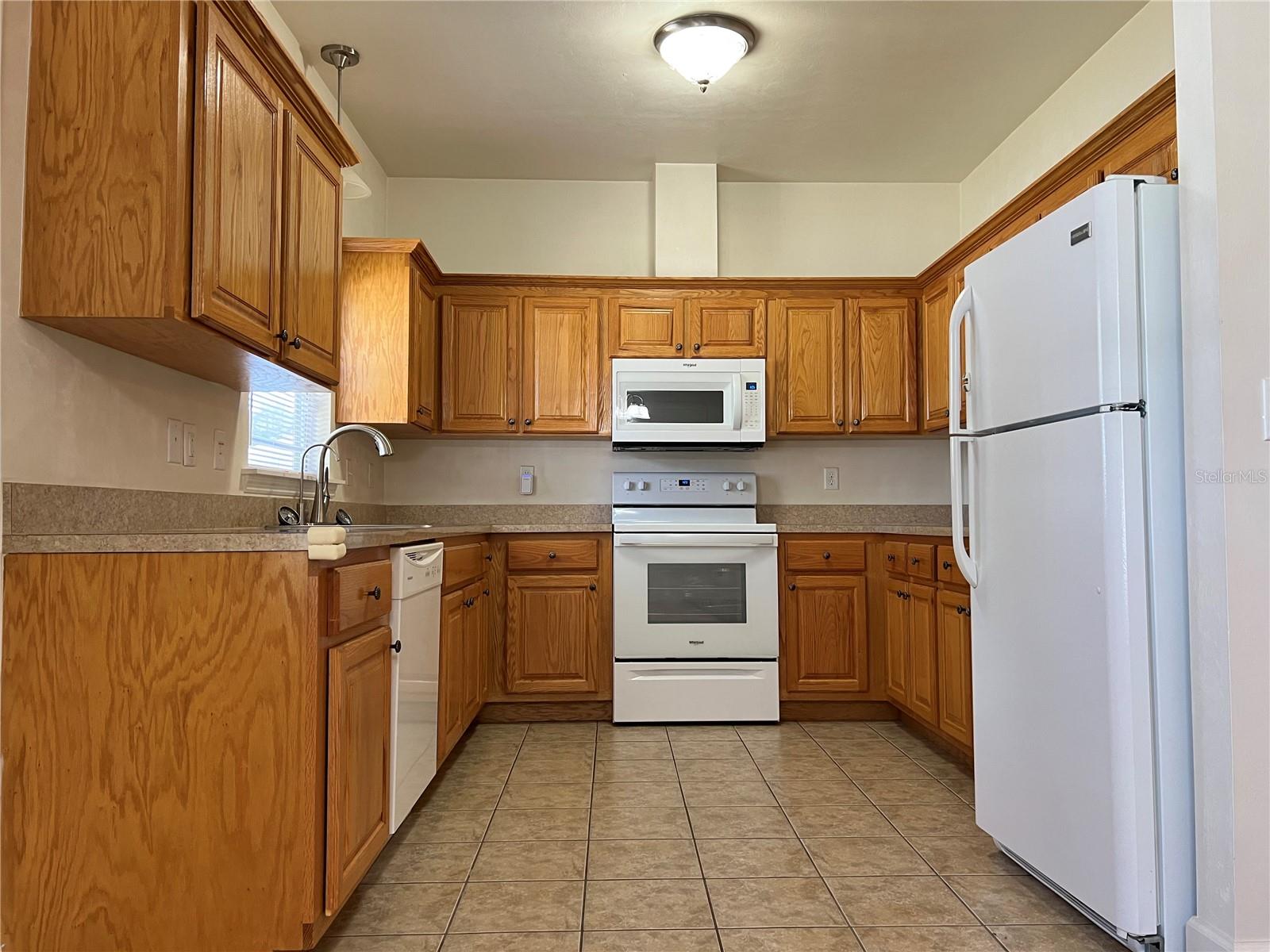 SPANISH GATES - Residential