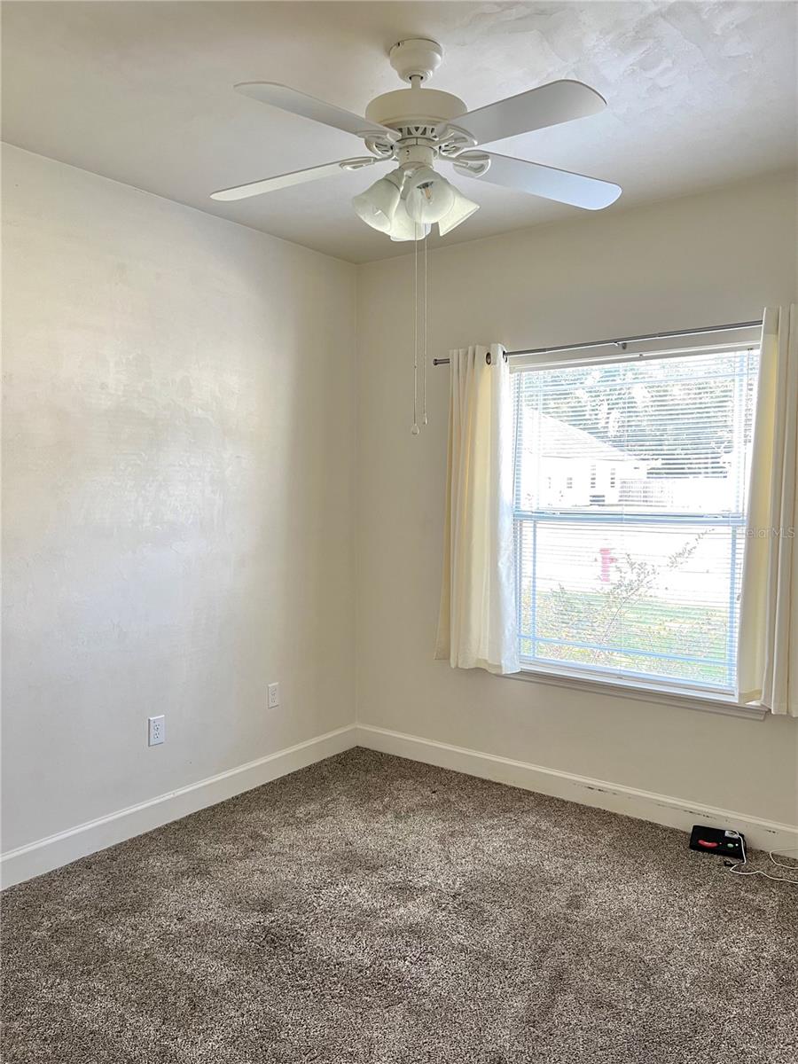 SPANISH GATES - Residential