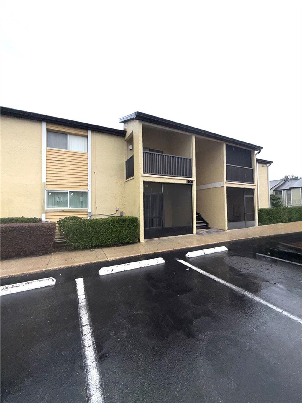 Photo of 900 Lake Destiny Road #B, Altamonte Springs, FL 32714 (MLS # O6398337)