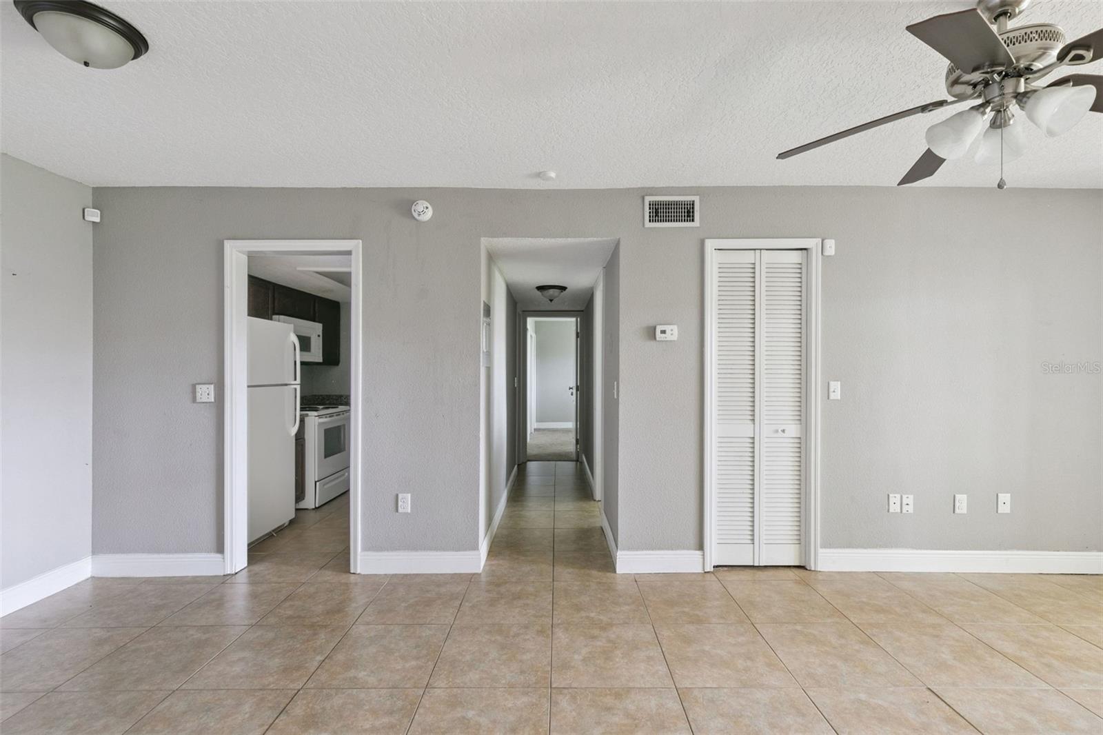 DESTINY SPGS CONDO - Residential