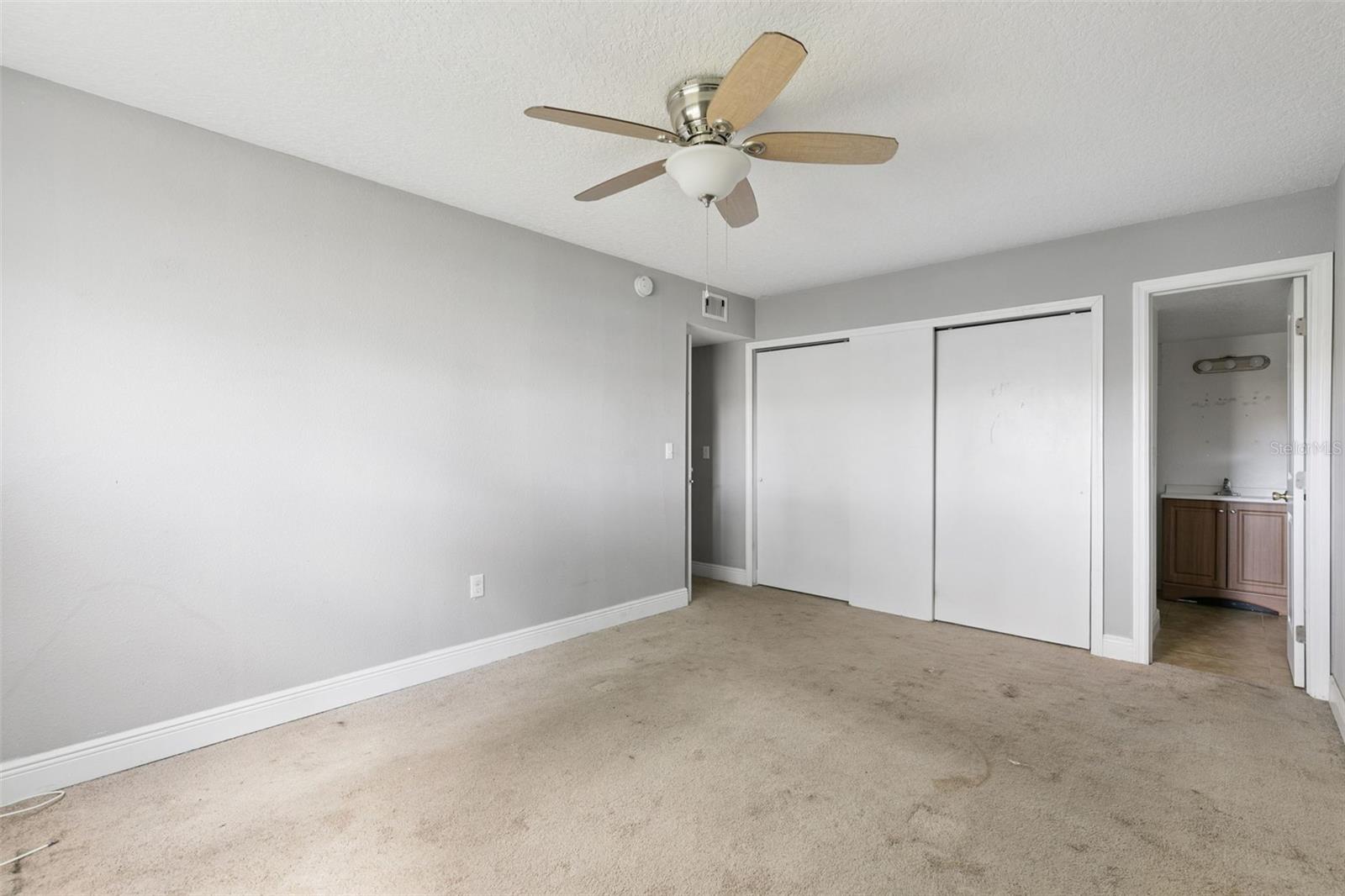 DESTINY SPGS CONDO - Residential