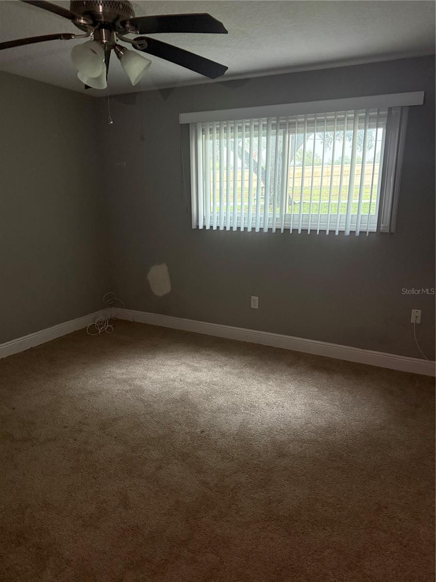 DESTINY SPGS CONDO - Residential