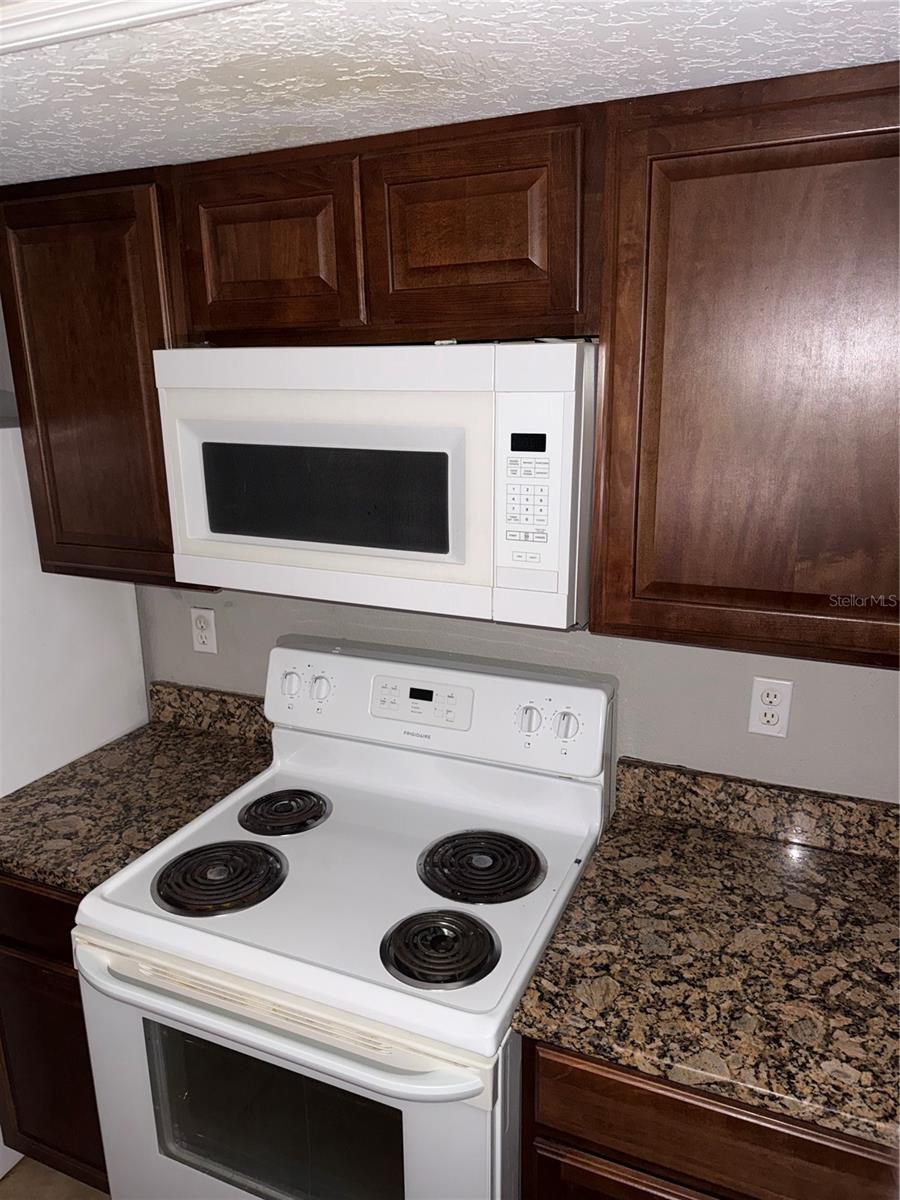 DESTINY SPGS CONDO - Residential