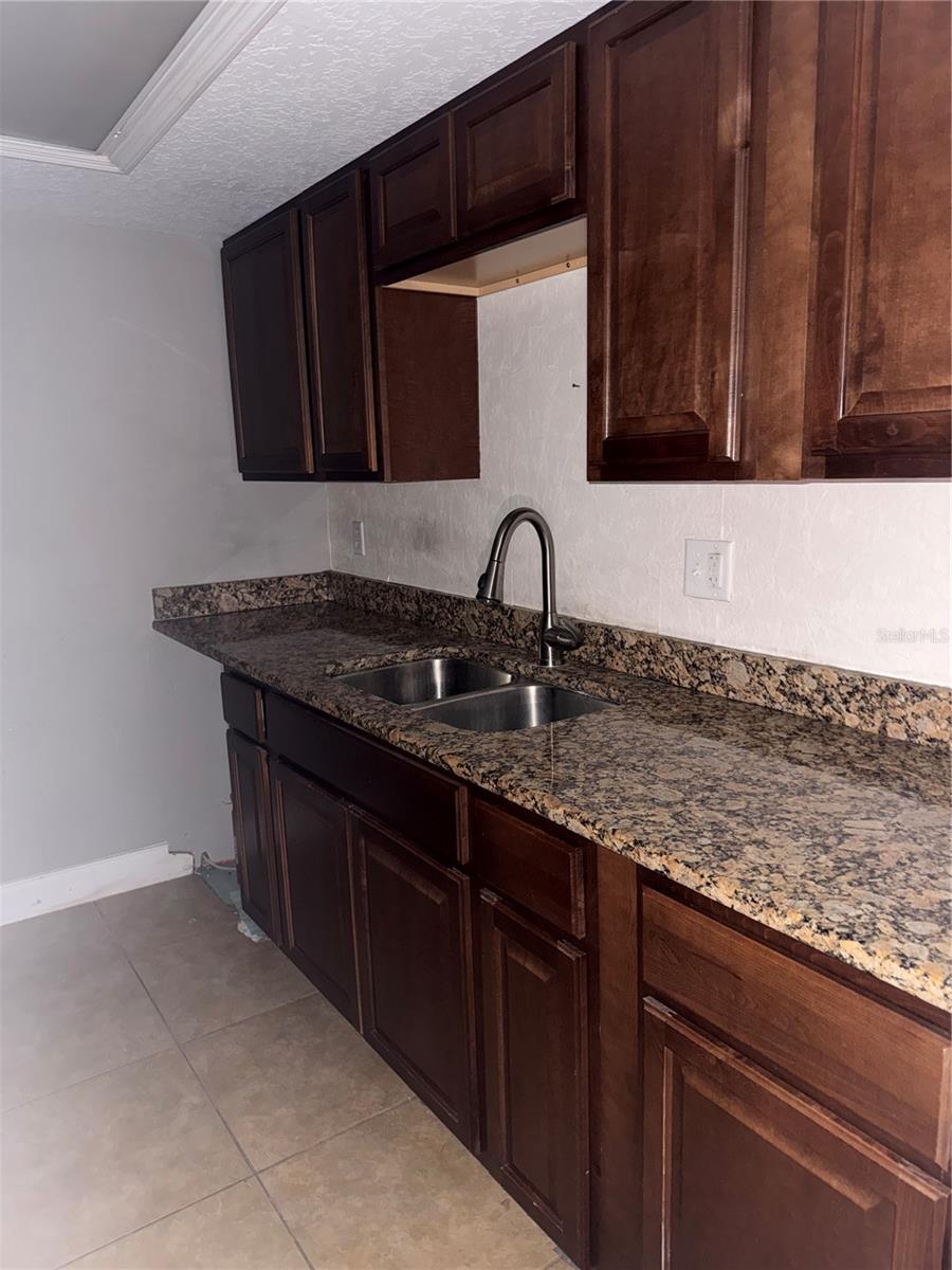 DESTINY SPGS CONDO - Residential