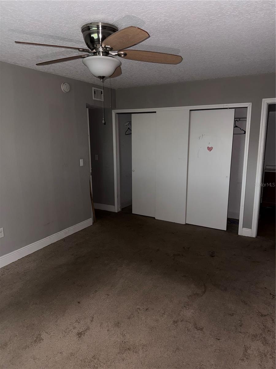 DESTINY SPGS CONDO - Residential